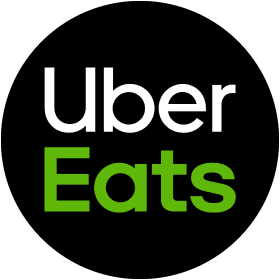 City Café on Uber Eats