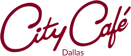 City Café To Go Bistro