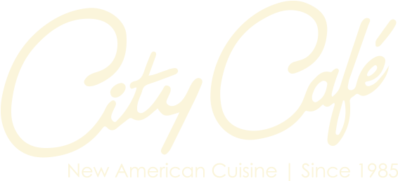 City Café To Go Bistro