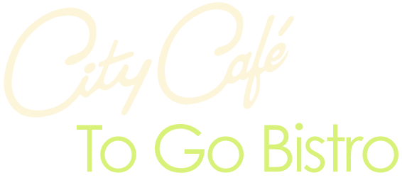 City Café of Dallas